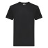 T-Shirt Super Premium Personalizzabili T 100% Cotone |Fruit of the Loom