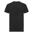 T-SHIRT SUPER PREMIUM T 100%C FullGadgets.com