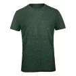 T-shirt Triblend Uomo FullGadgets.com