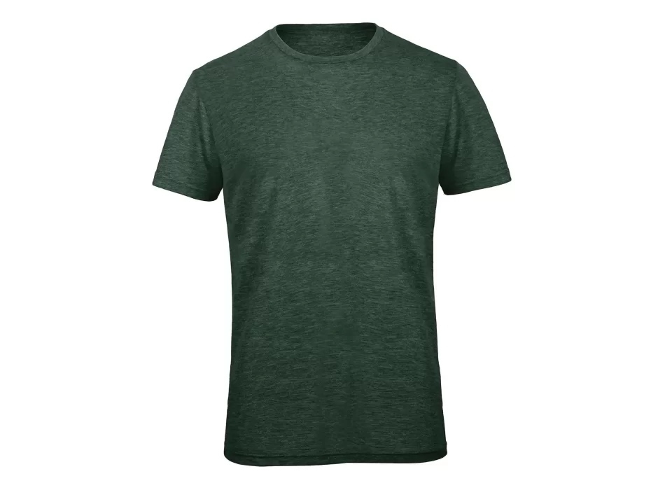 T-shirt Triblend Uomo FullGadgets.com