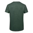 T-shirt Triblend Uomo FullGadgets.com