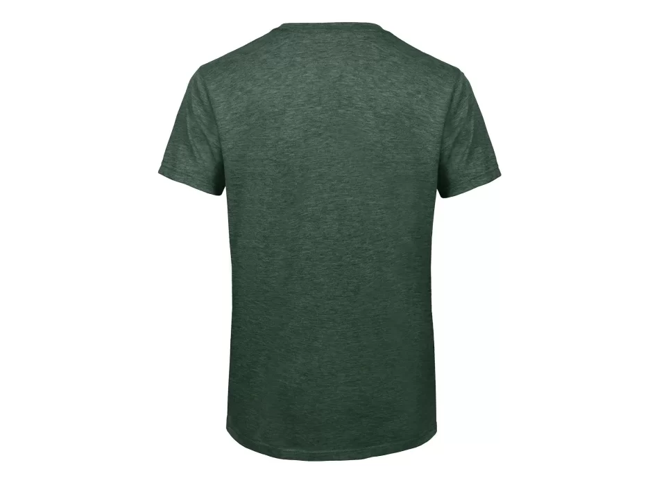 T-shirt Triblend Uomo FullGadgets.com