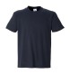 T-shirt tubolare 100% cotone biologico FullGadgets.com