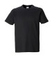 T-shirt tubolare 100% cotone biologico FullGadgets.com