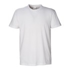 T-shirt tubolare 100% cotone biologico FullGadgets.com