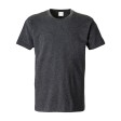 T-shirt tubolare 100% cotone biologico FullGadgets.com