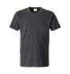 T-shirt tubolare 100% cotone biologico FullGadgets.com