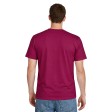 T-Shirt tubolare unisex in cotone da 145 g/m2 FullGadgets.com