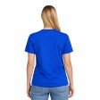 T-Shirt tubolare unisex in cotone da 145 g/m2 FullGadgets.com