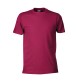 T-Shirt tubolare unisex in cotone da 145 g/m2 FullGadgets.com