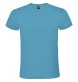 T-shirt unisex a maniche corte Atomic FullGadgets.com
