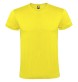 T-shirt unisex a maniche corte Atomic FullGadgets.com