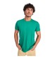 T-shirt unisex a maniche corte Atomic FullGadgets.com