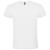 T-shirt unisex a maniche corte Atomic