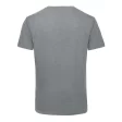 T-shirt V-neck Triblend Uomo FullGadgets.com