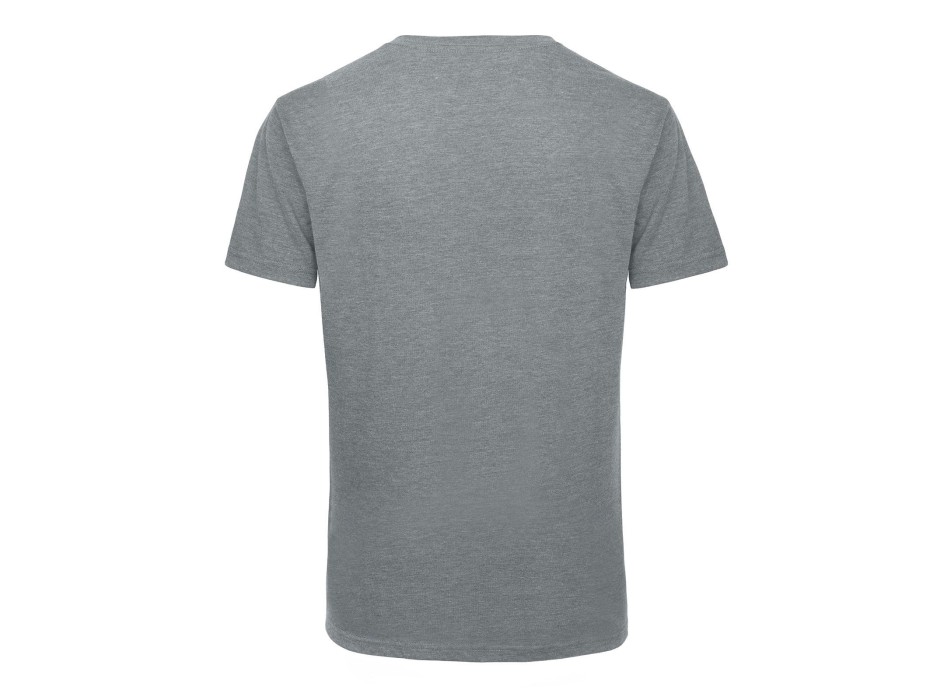 T-shirt V-neck Triblend Uomo FullGadgets.com
