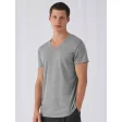 T-shirt V-neck Triblend Uomo FullGadgets.com