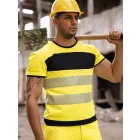 T-Shirt FullGadgets.com