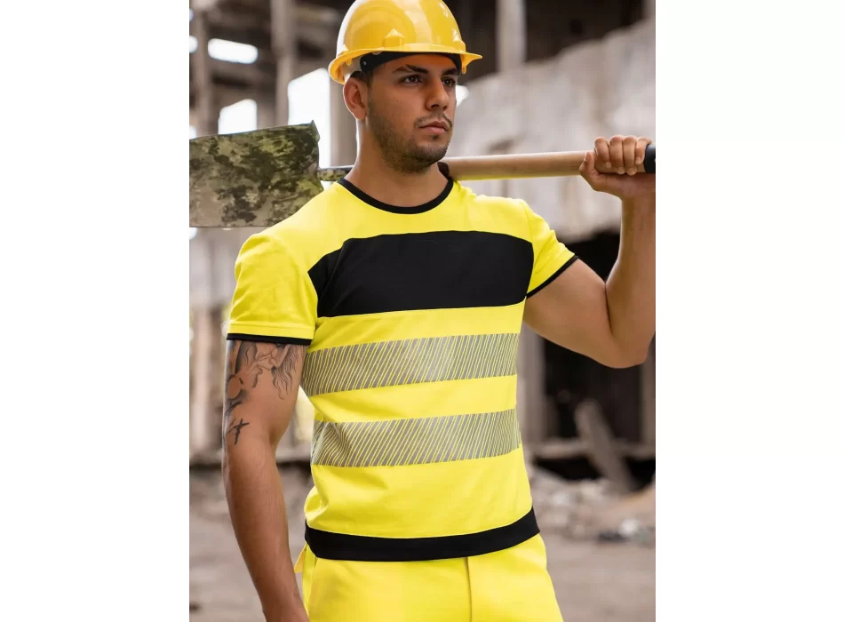 T-Shirt FullGadgets.com