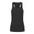 Women Sport Tank Top Personalizzabili