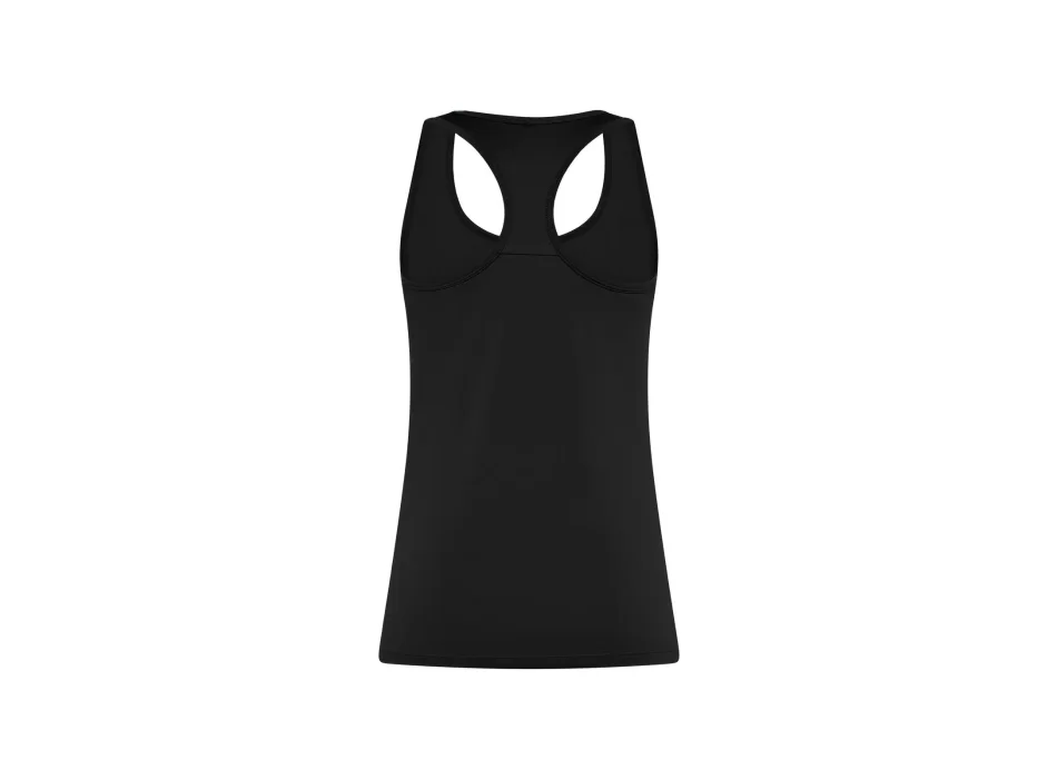 Tabata FullGadgets.com