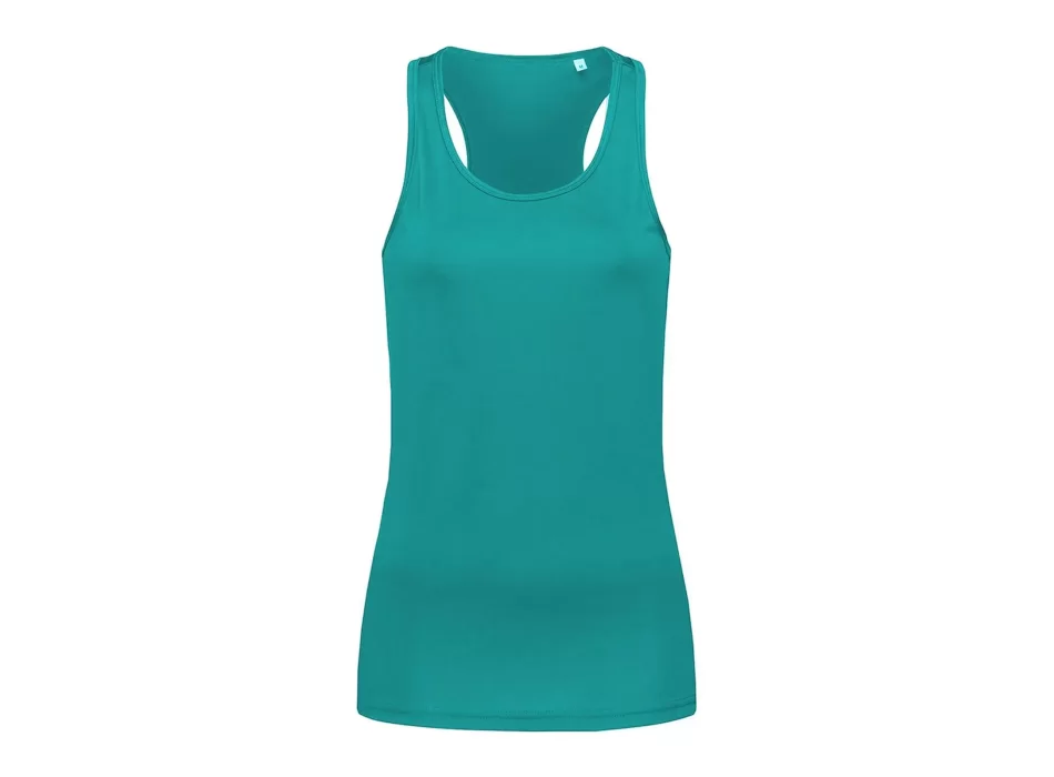 Tabata FullGadgets.com