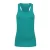 Women Sport Tank Top Personalizzabili