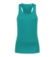 Tabata FullGadgets.com