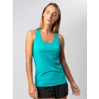 Tabata FullGadgets.com