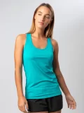 Women Sport Tank Top Personalizzabili