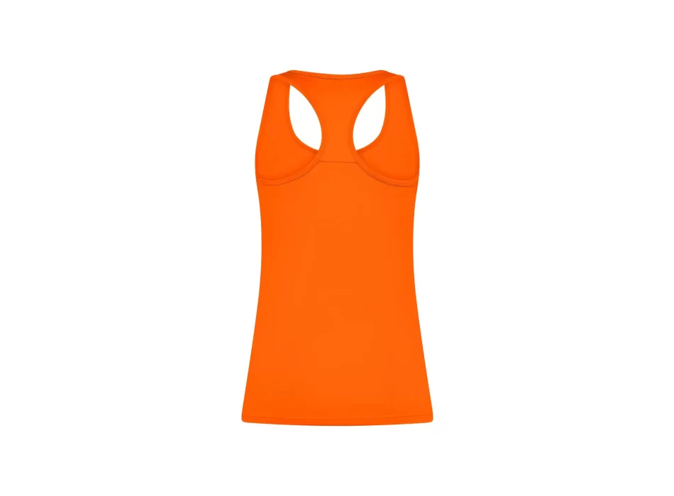 Tabata FullGadgets.com