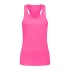 Women Sport Tank Top Personalizzabili