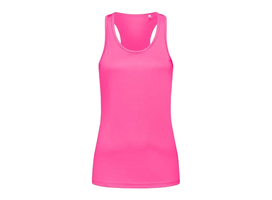 Tabata FullGadgets.com