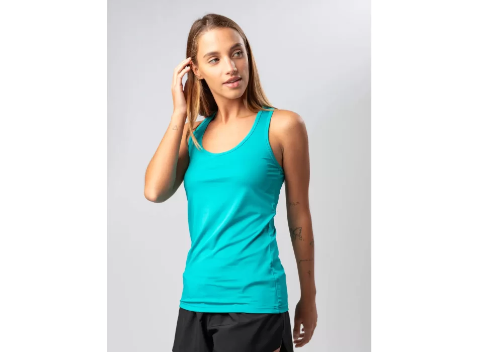 Tabata FullGadgets.com