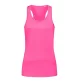 Tabata FullGadgets.com