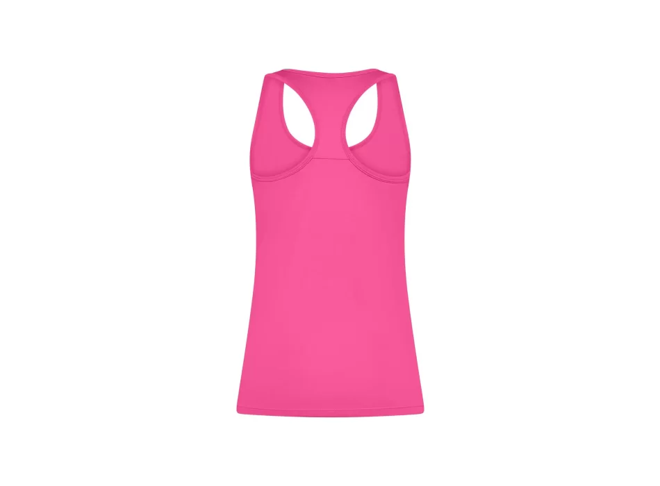 Tabata FullGadgets.com