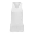 Women Sport Tank Top Personalizzabili