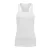 Women Sport Tank Top Personalizzabili