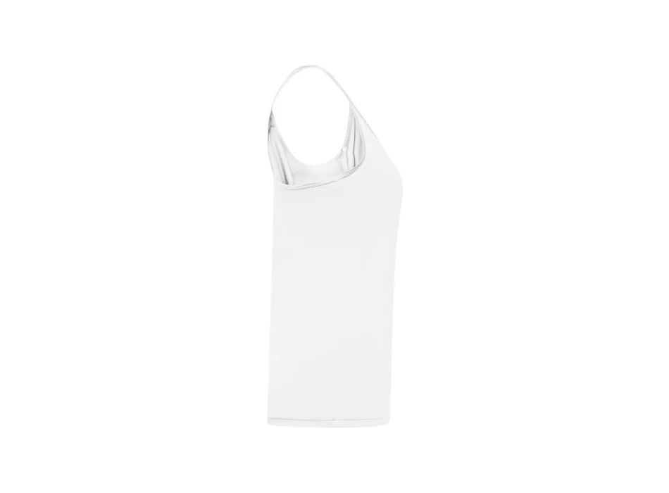 Tabata FullGadgets.com