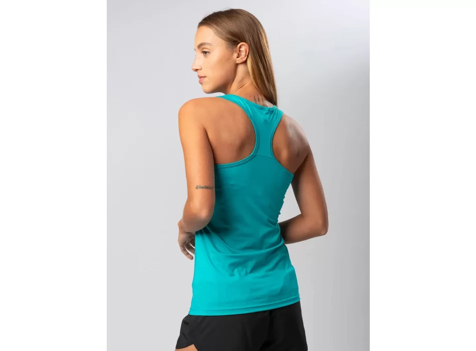 Tabata FullGadgets.com