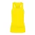 Women Sport Tank Top Personalizzabili