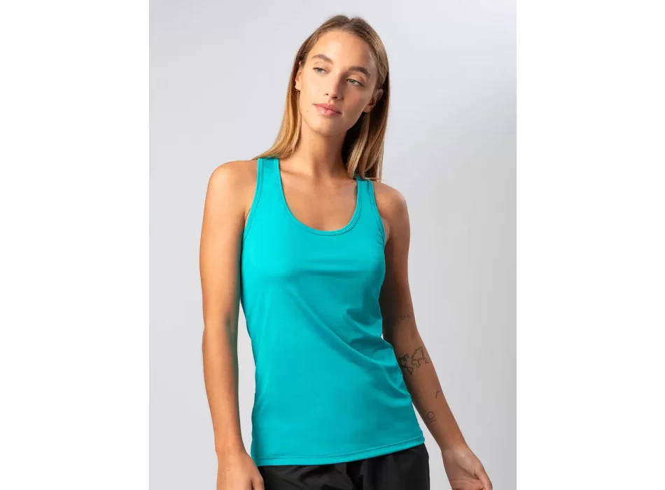 Tabata FullGadgets.com