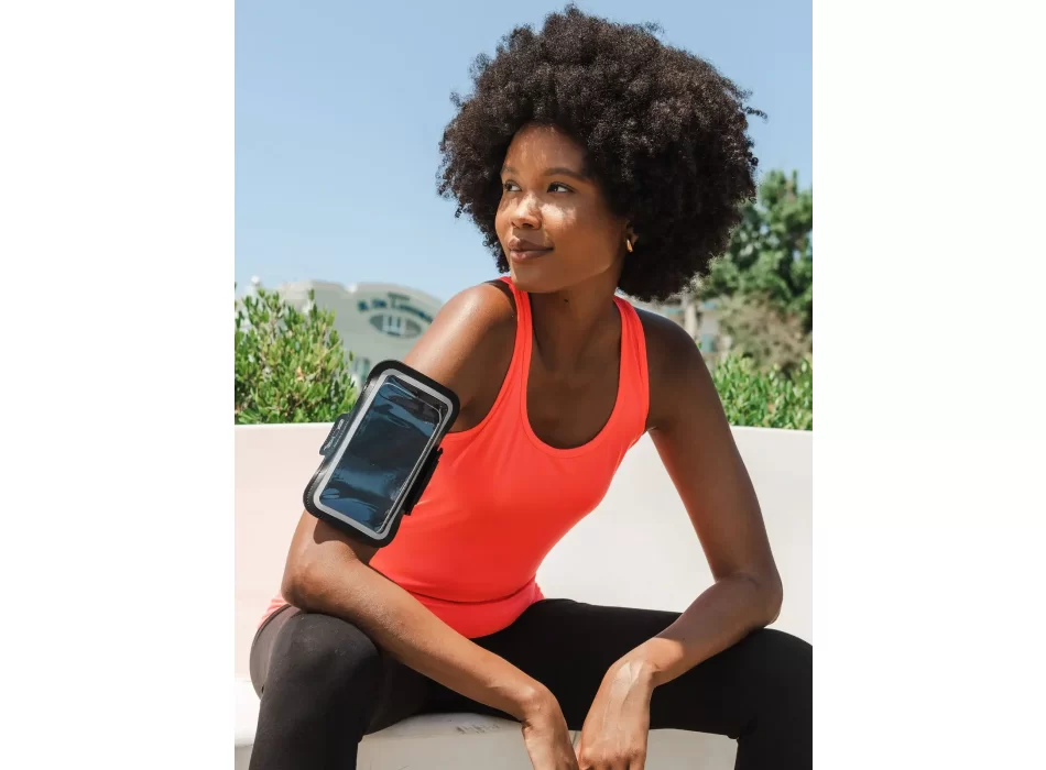 Tabata FullGadgets.com