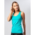 Tabata FullGadgets.com