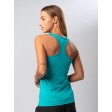 Tabata FullGadgets.com