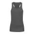 Women Sport Tank Top Personalizzabili