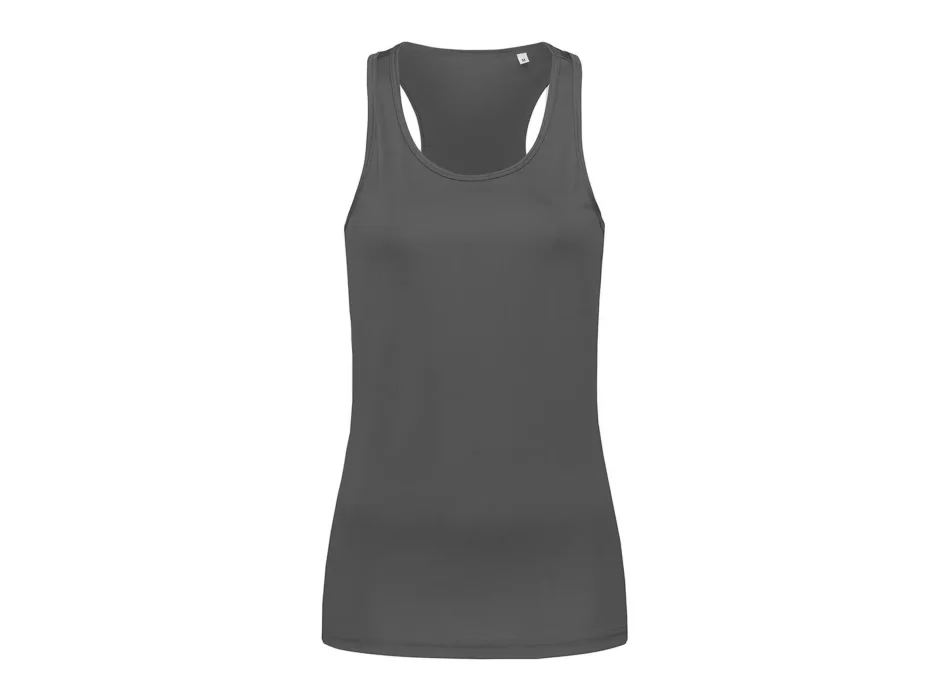 Tabata FullGadgets.com