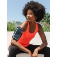 Tabata FullGadgets.com