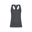 Tabata FullGadgets.com