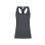 Women Sport Tank Top Personalizzabili